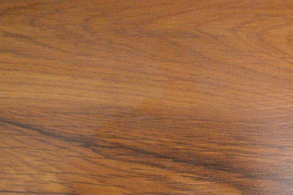 Laminate Flooring Steinhaus